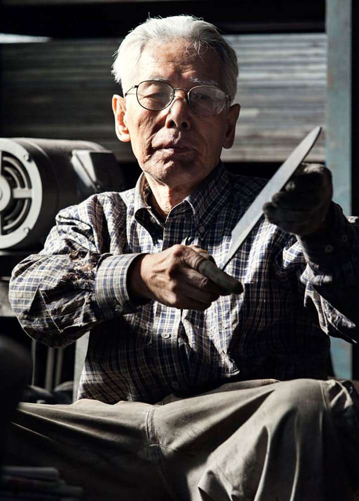 keijiro doi